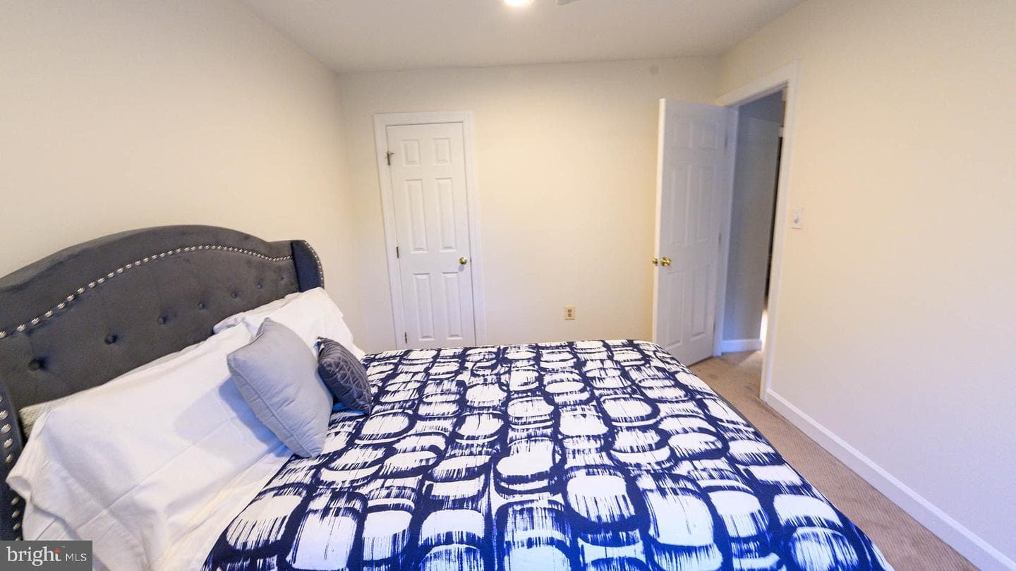 8675 Wheatfield Way photo 48