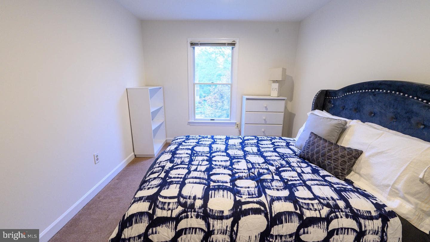 8675 Wheatfield Way photo 49