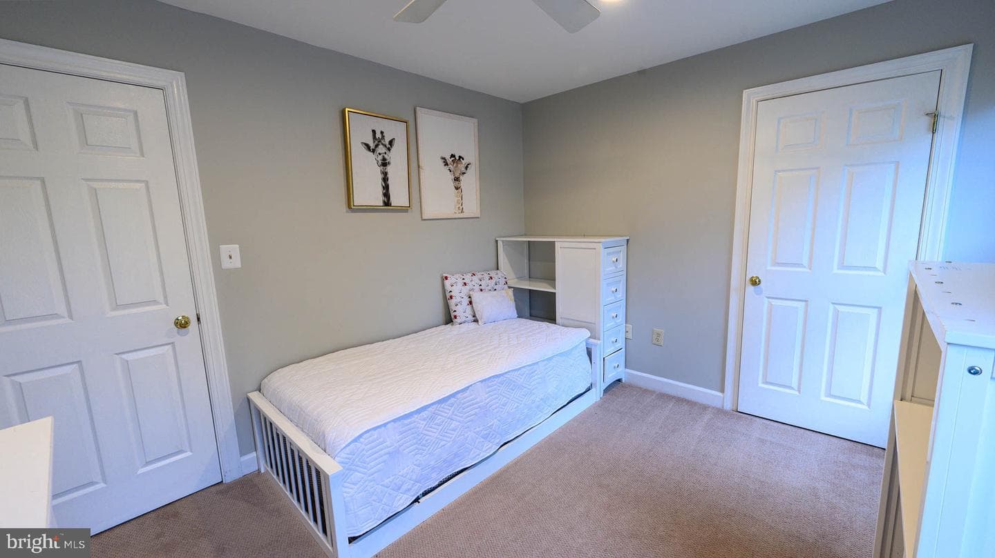 8675 Wheatfield Way photo 52
