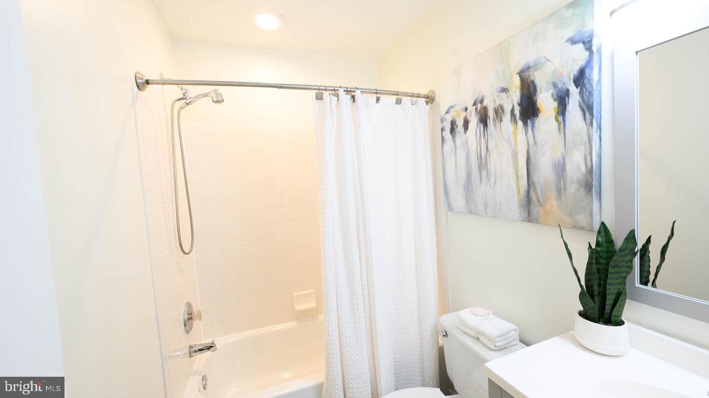 8675 Wheatfield Way photo 53