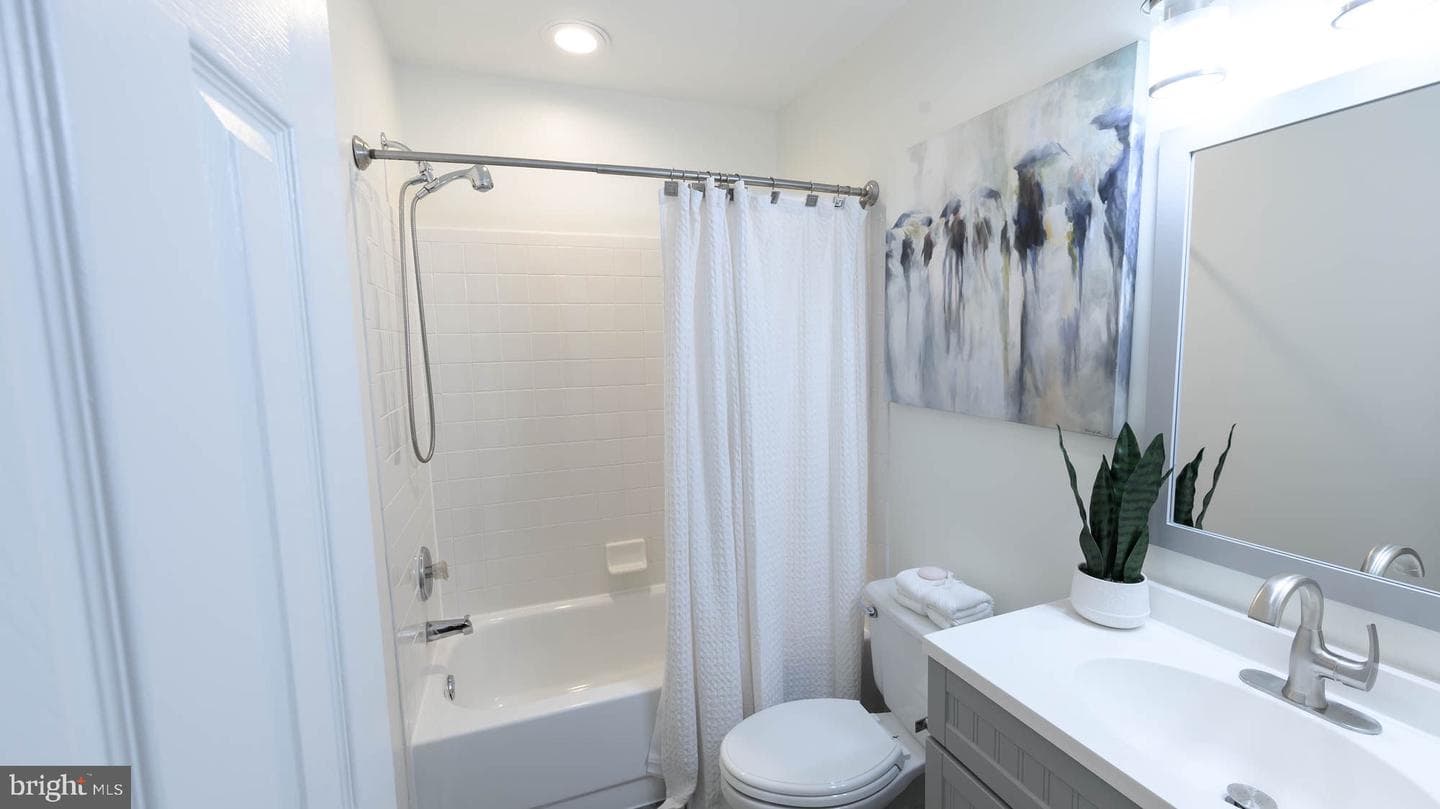 8675 Wheatfield Way photo 54