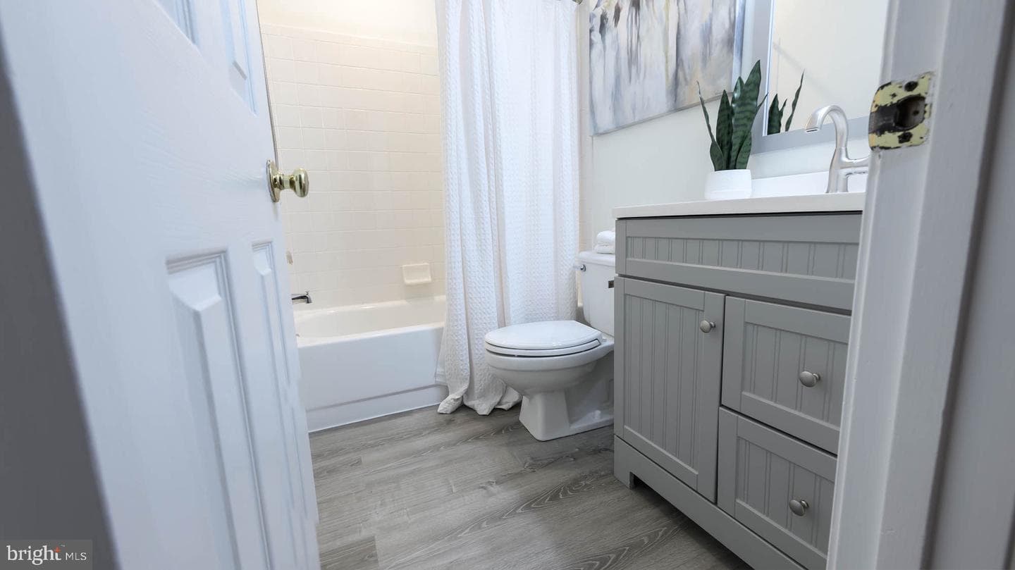 8675 Wheatfield Way photo 55