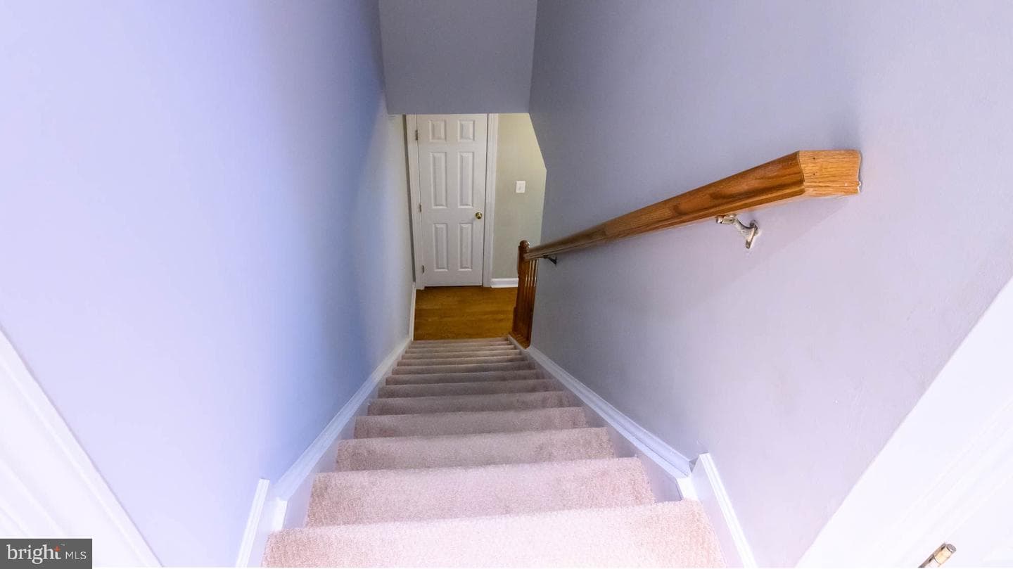 8675 Wheatfield Way photo 56
