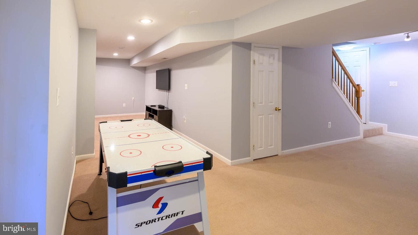 8675 Wheatfield Way photo 59