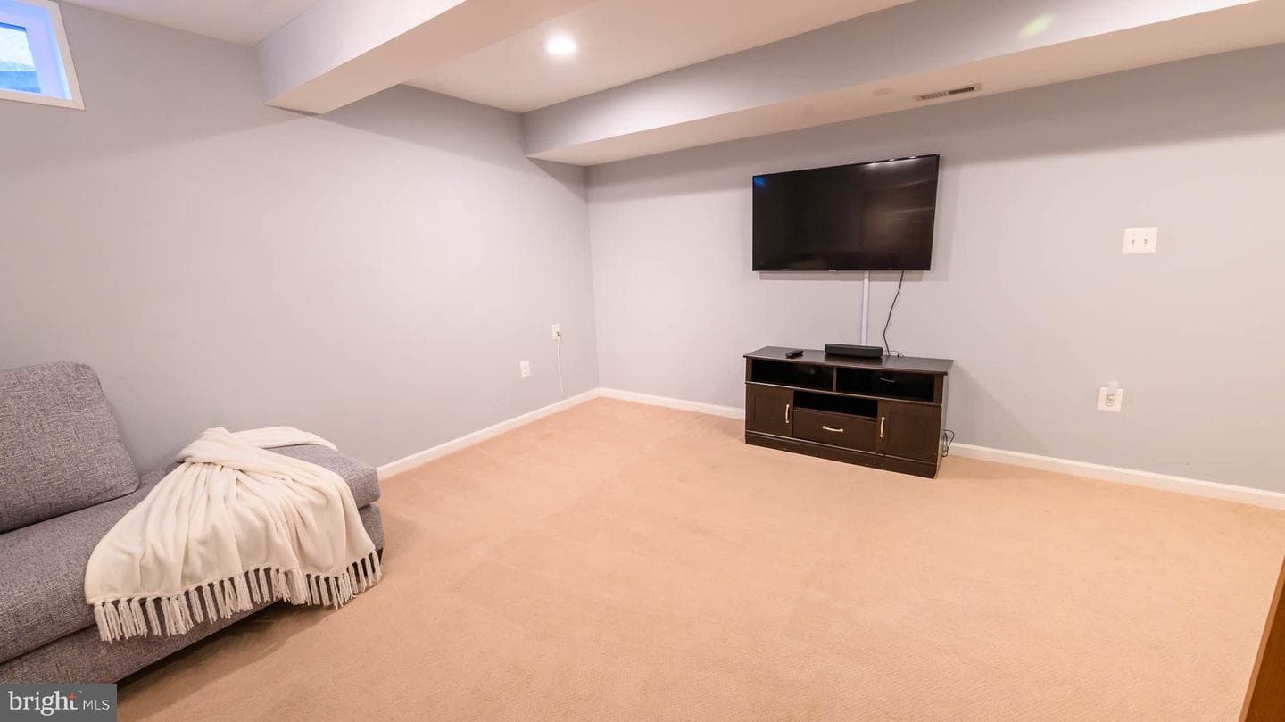 8675 Wheatfield Way photo 62