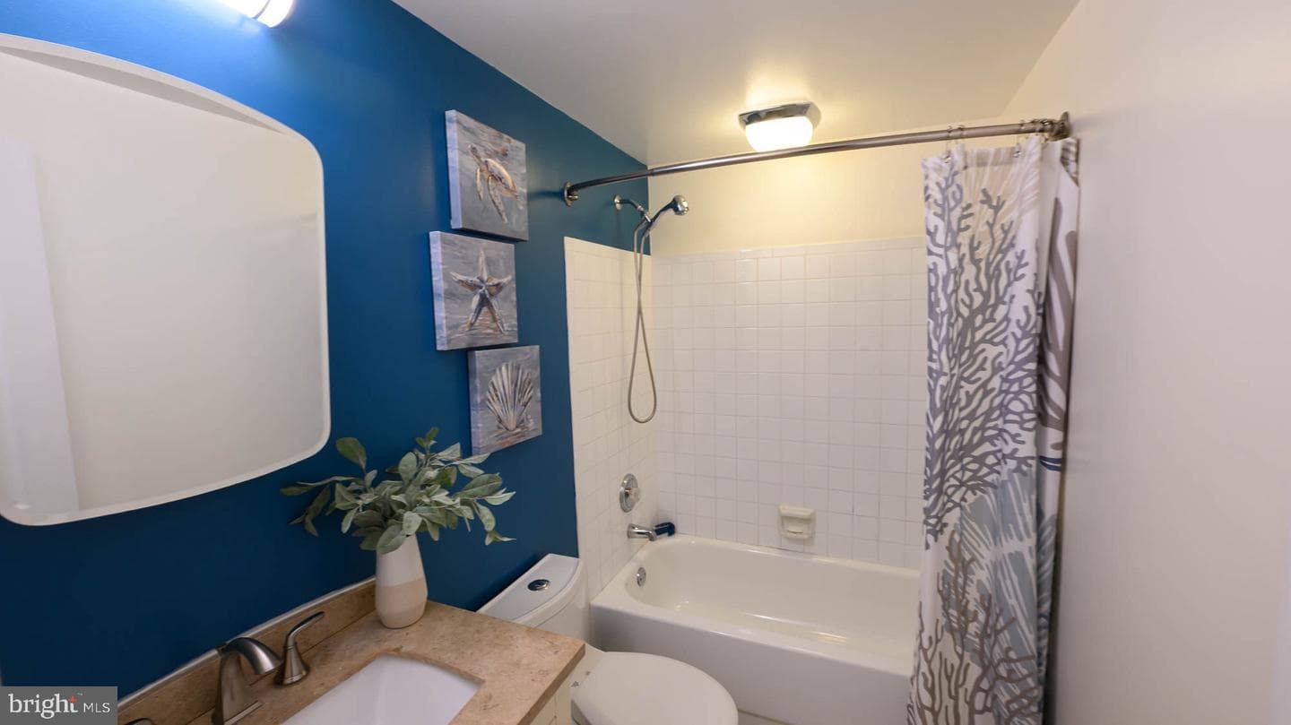 8675 Wheatfield Way photo 64