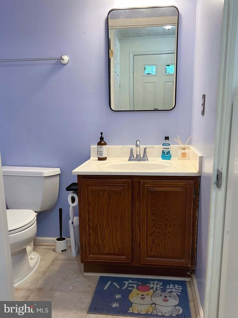 9214 Pirates Cove photo 11