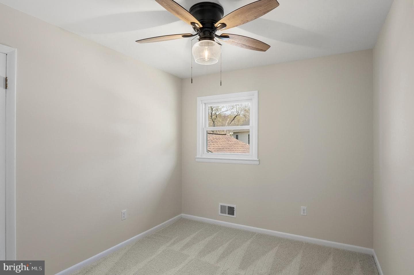 9333 Decatur Place photo 13