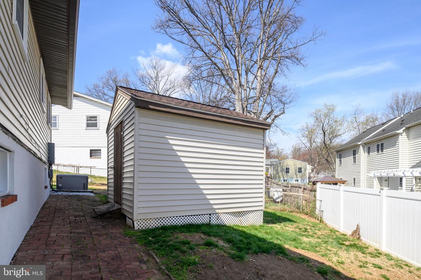 9333 Decatur Place photo 26