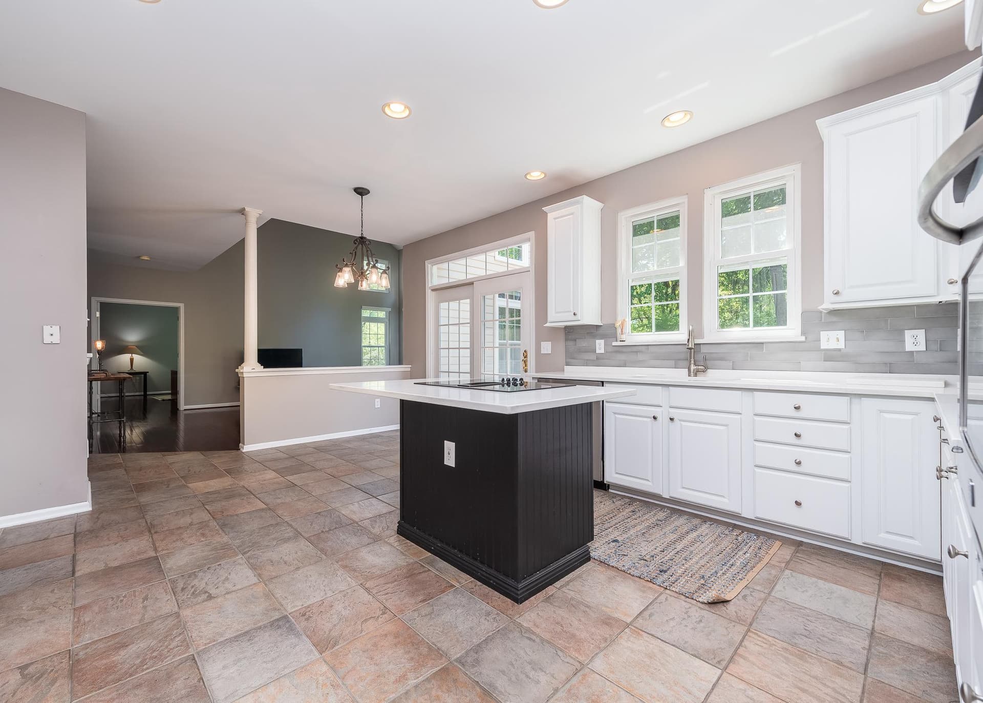 6420 Distant Melody Place photo 11
