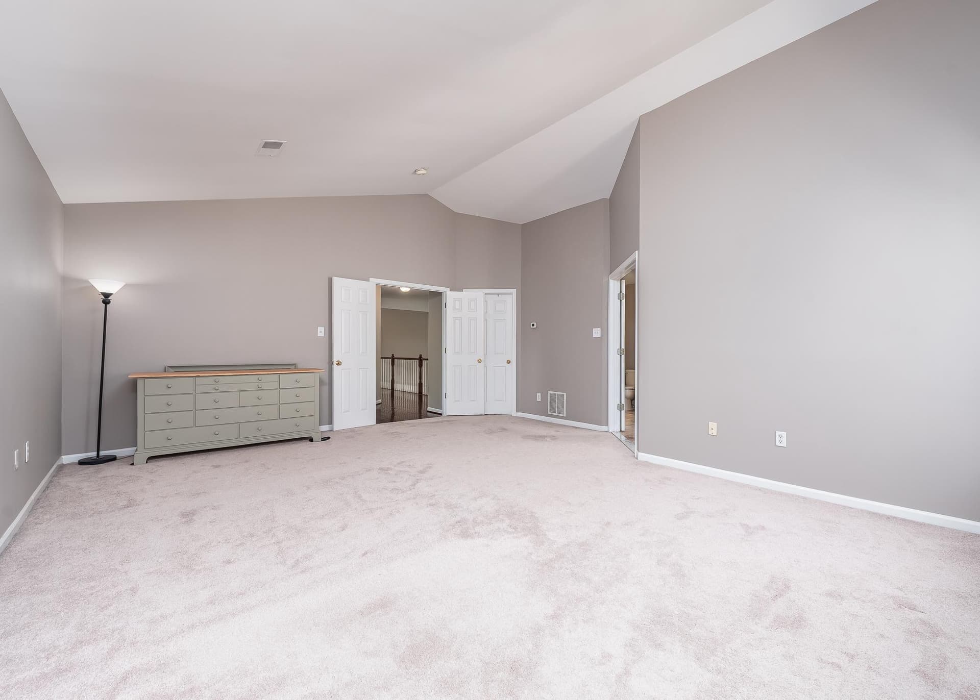 6420 Distant Melody Place photo 19