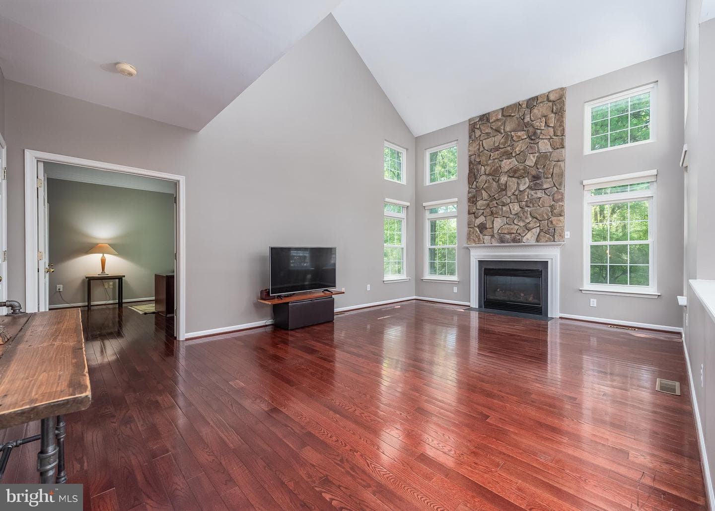 6420 Distant Melody Place photo 2