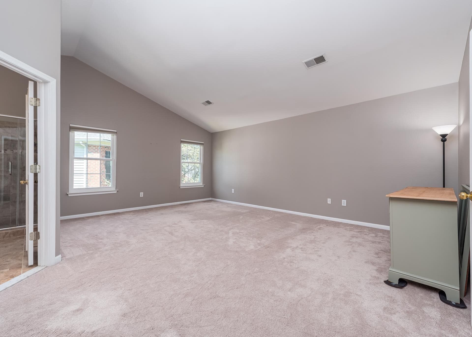 6420 Distant Melody Place photo 20