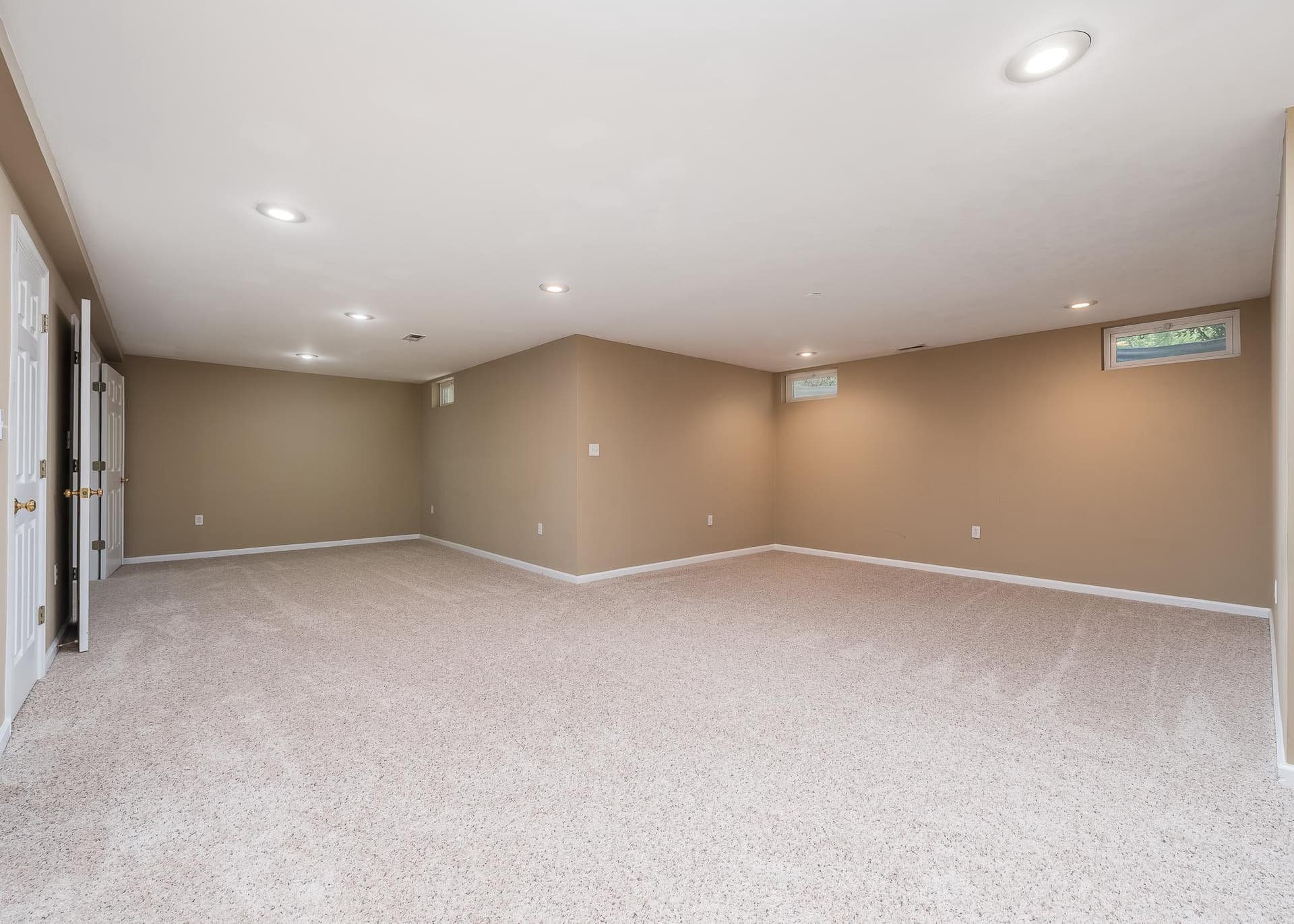 6420 Distant Melody Place photo 29