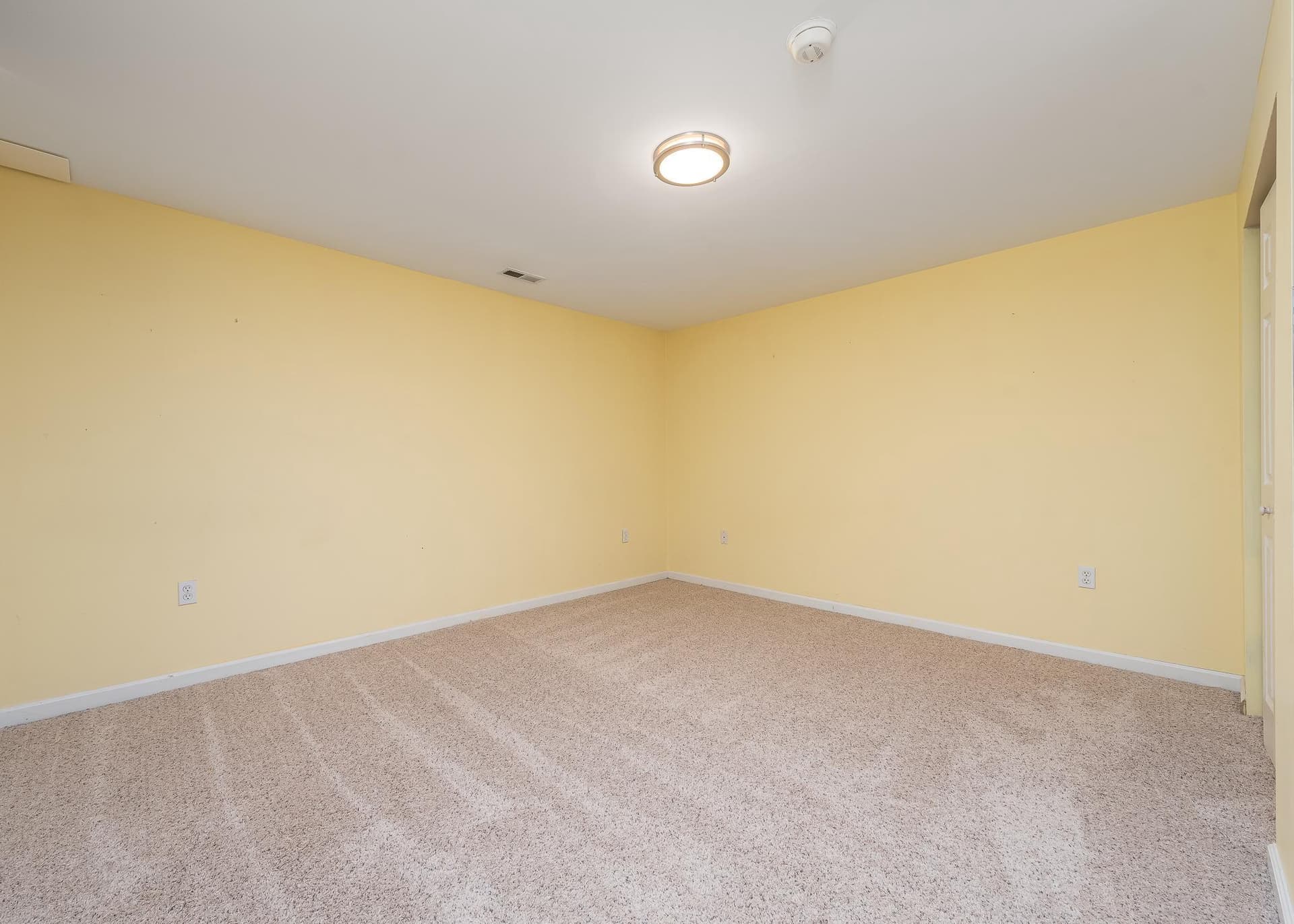 6420 Distant Melody Place photo 30