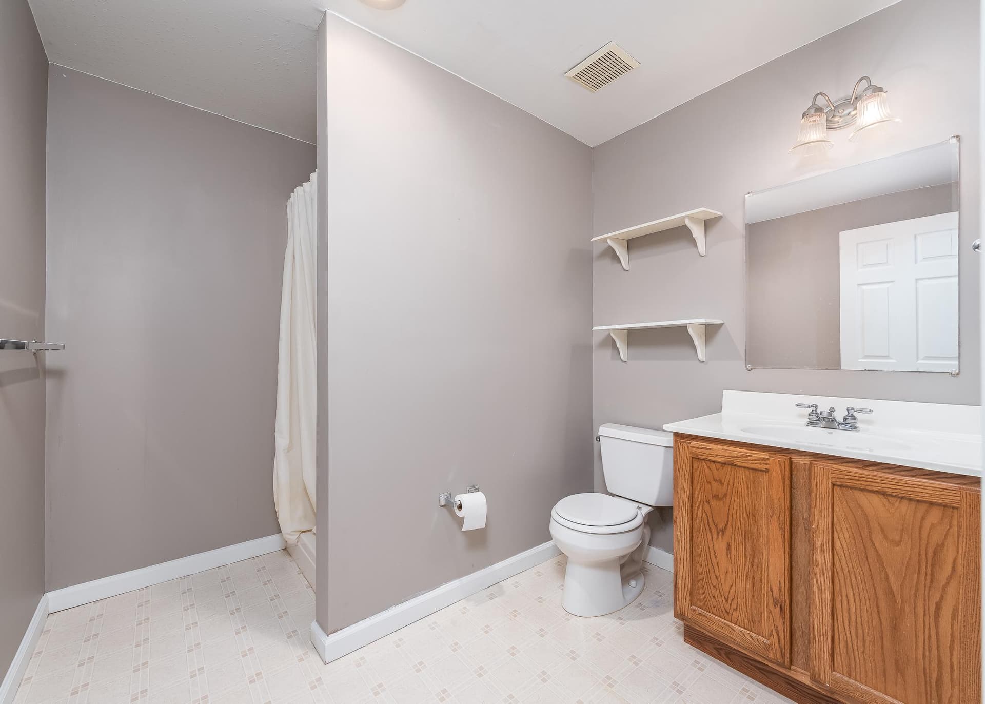 6420 Distant Melody Place photo 31