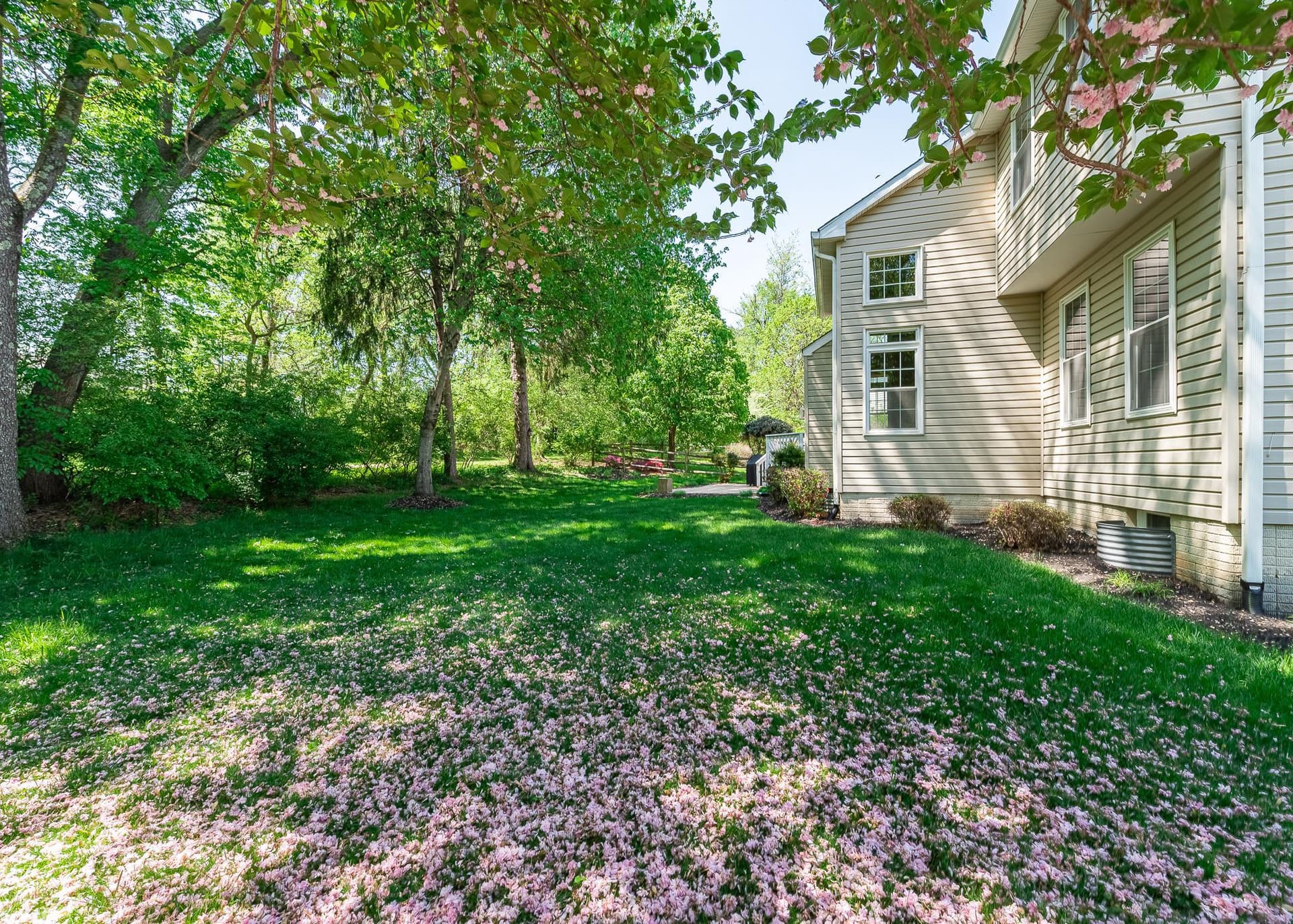 6420 Distant Melody Place photo 37