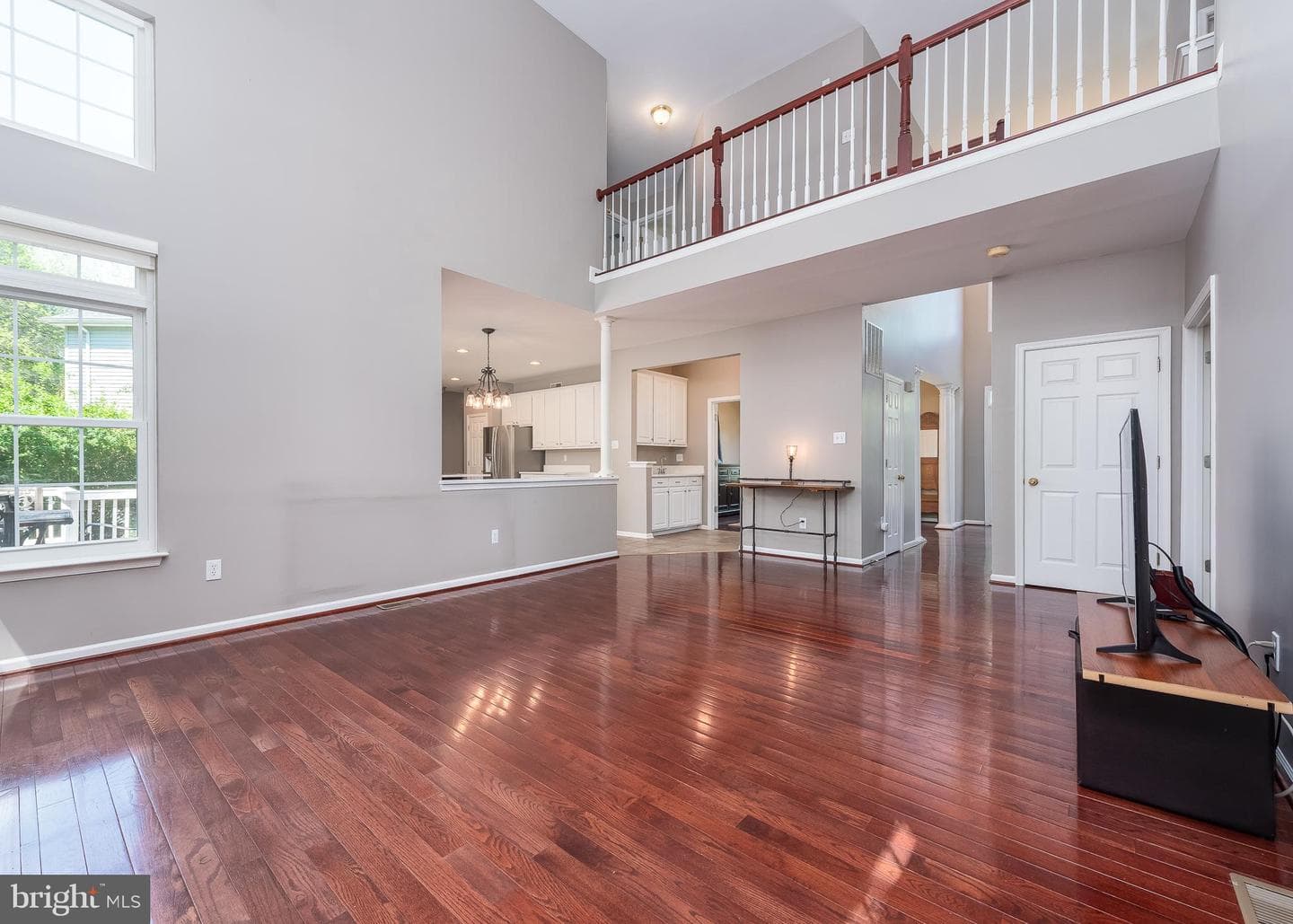 6420 Distant Melody Place photo 6