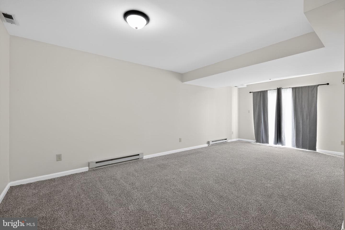 3522 Lower Mill Court photo 11