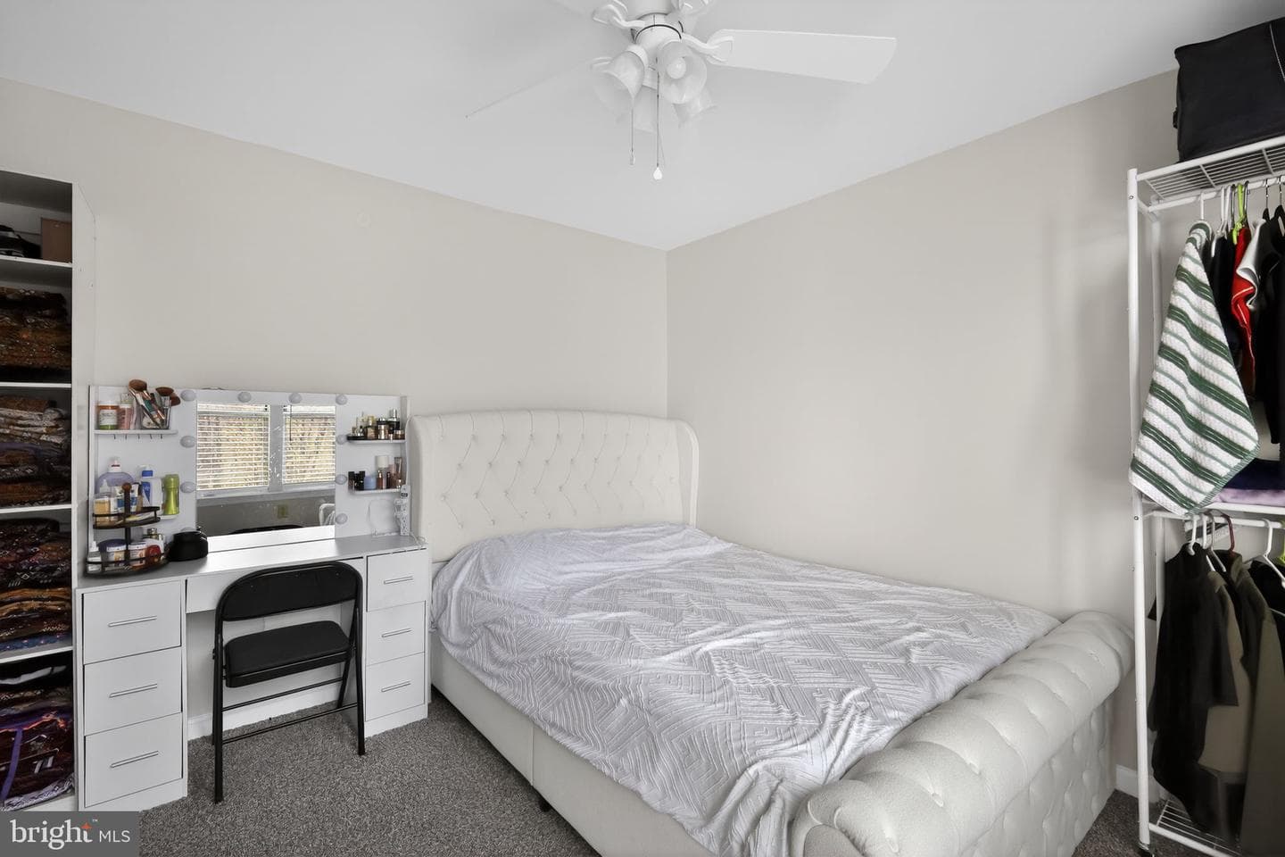 3522 Lower Mill Court photo 14