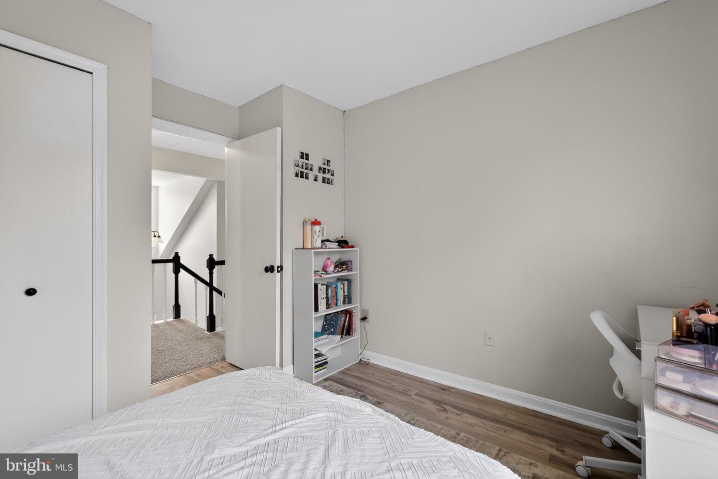 3522 Lower Mill Court photo 15