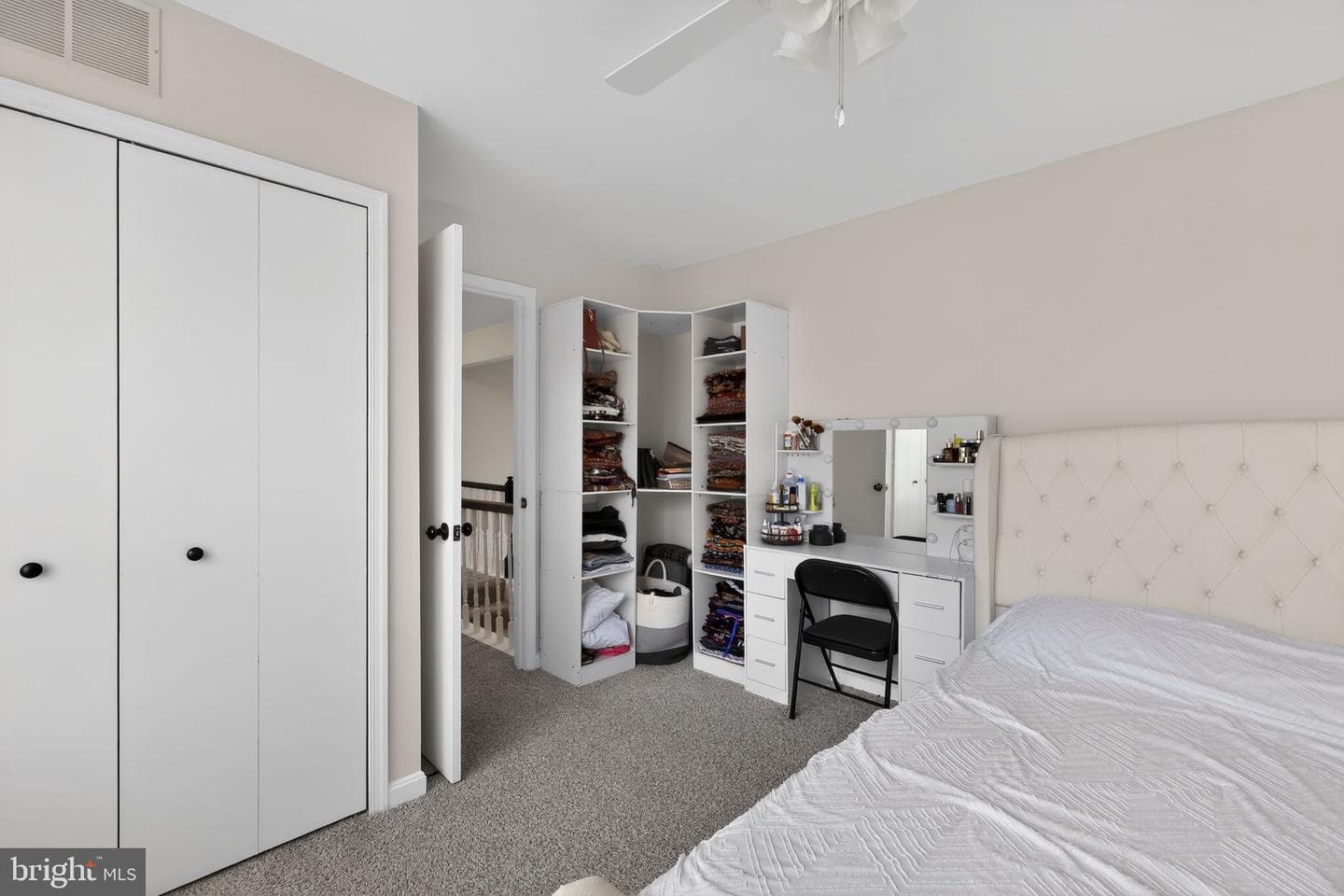 3522 Lower Mill Court photo 16