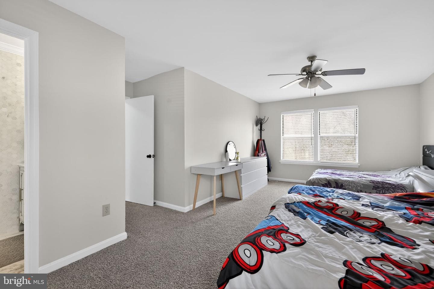 3522 Lower Mill Court photo 18