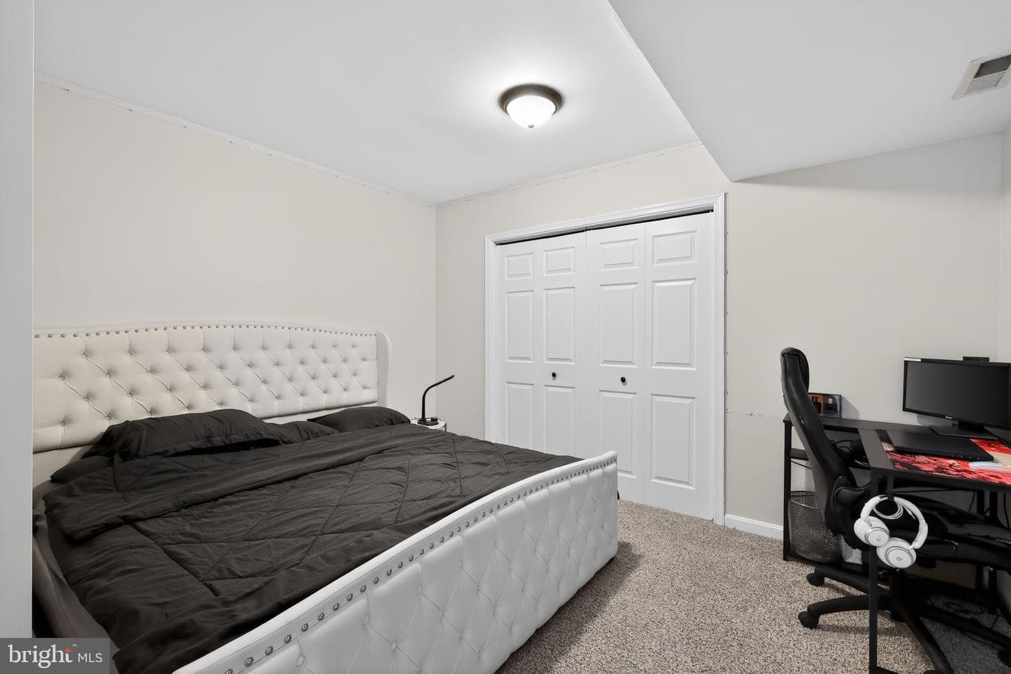 3522 Lower Mill Court photo 20