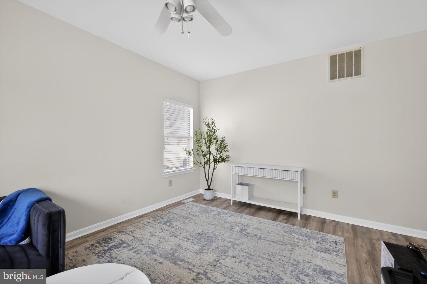 3522 Lower Mill Court photo 25