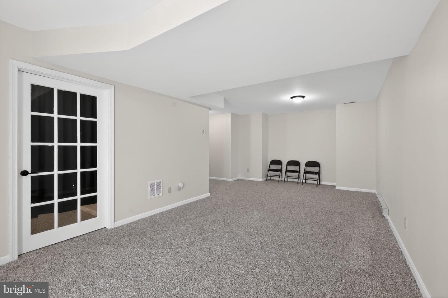 3522 Lower Mill Court photo 26