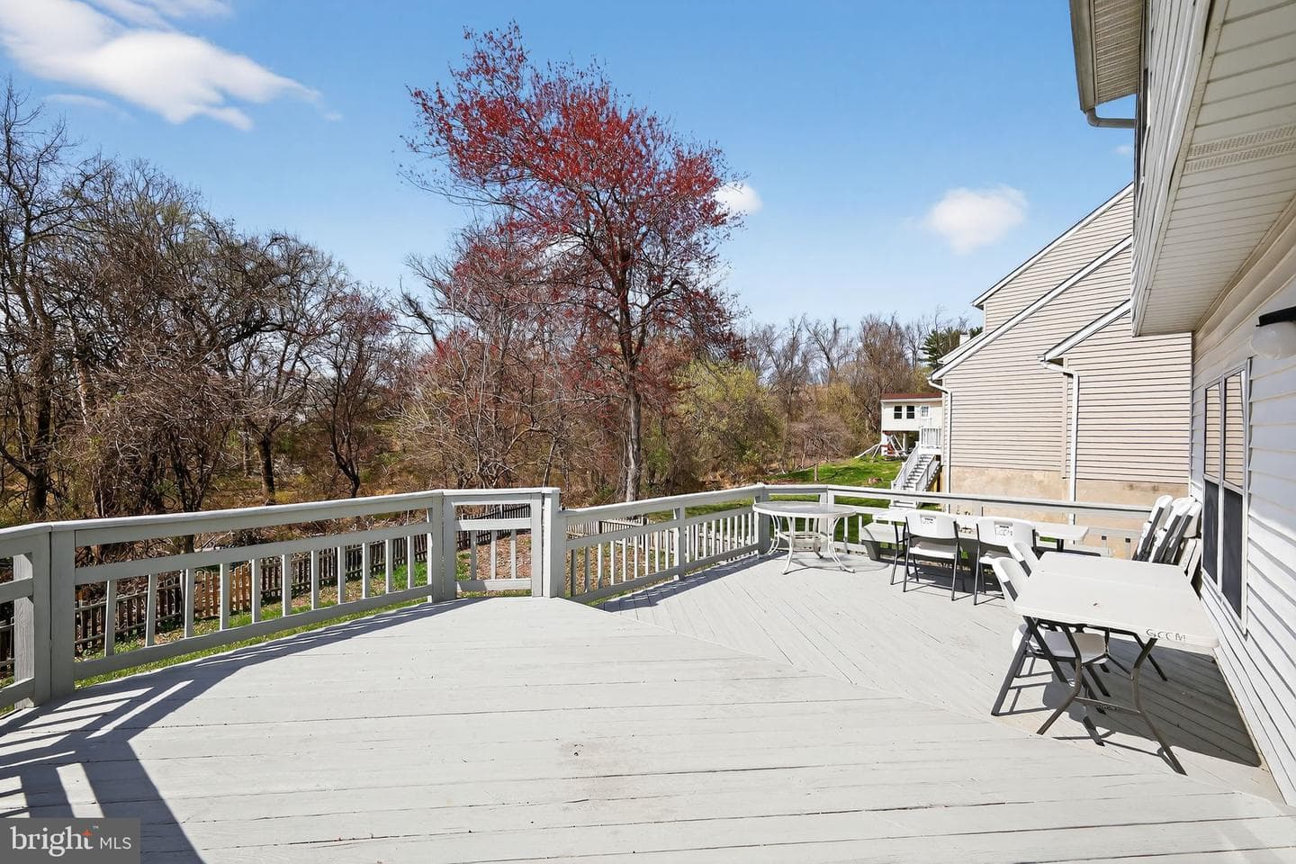 3522 Lower Mill Court photo 27