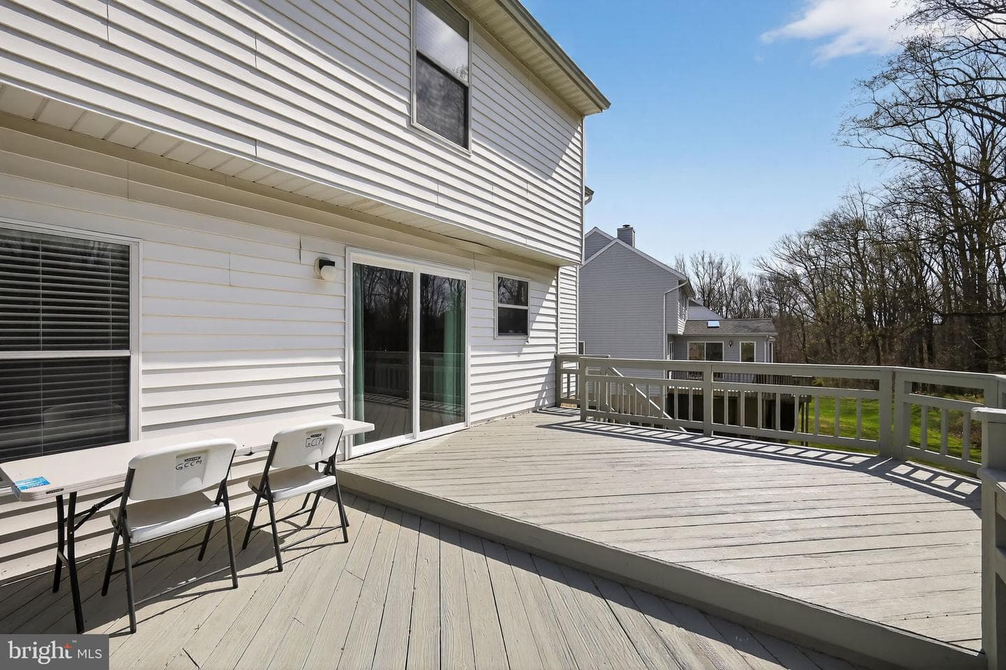 3522 Lower Mill Court photo 28