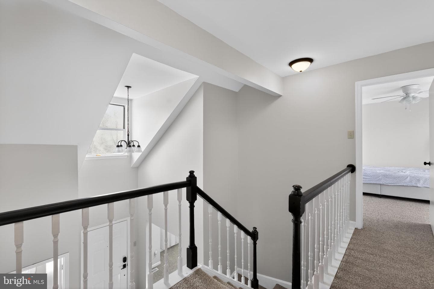 3522 Lower Mill Court photo 9