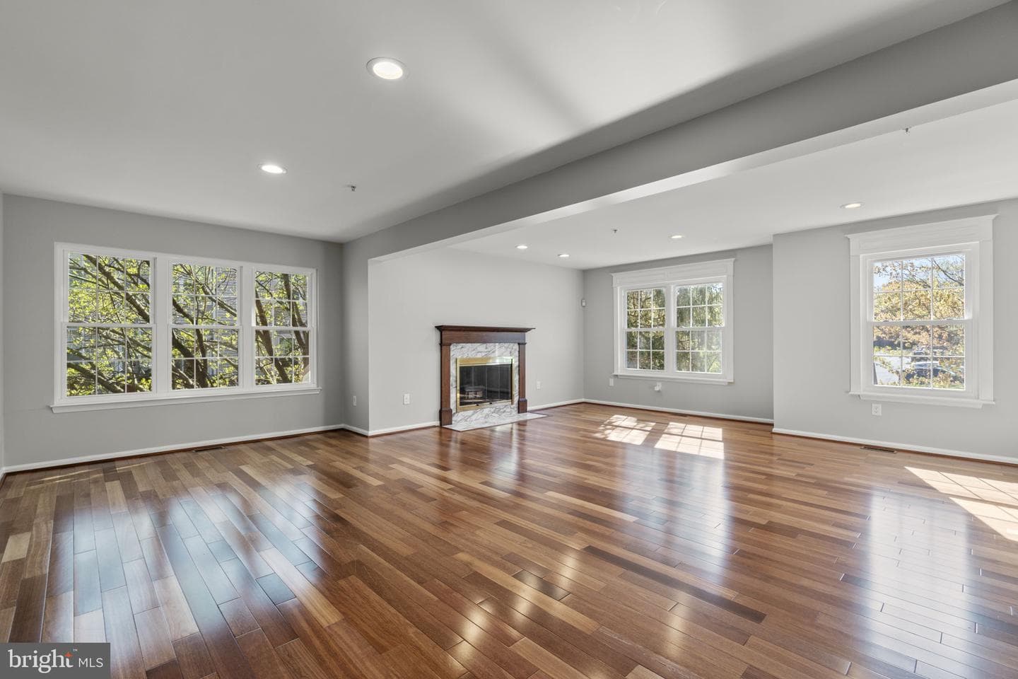 12239 Green Meadow Drive photo 11