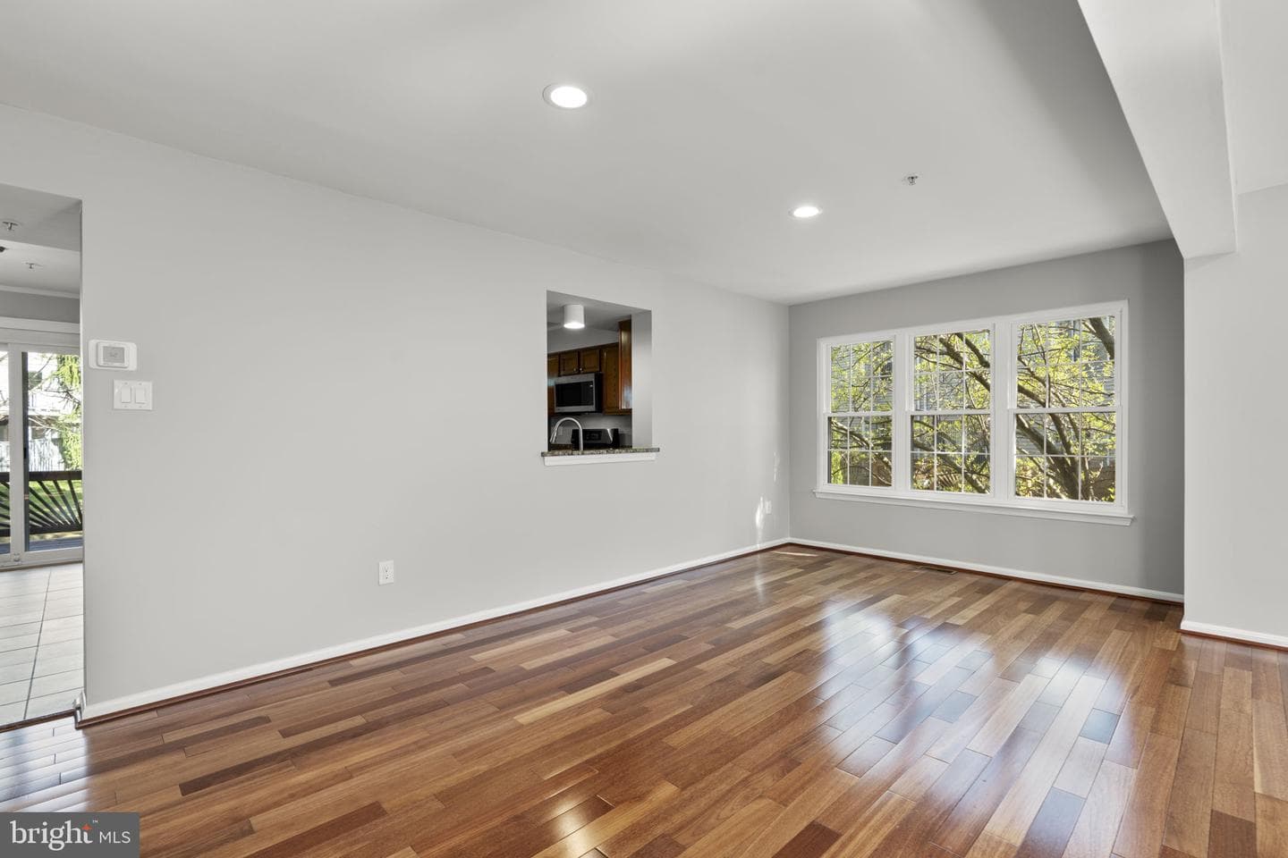 12239 Green Meadow Drive photo 12