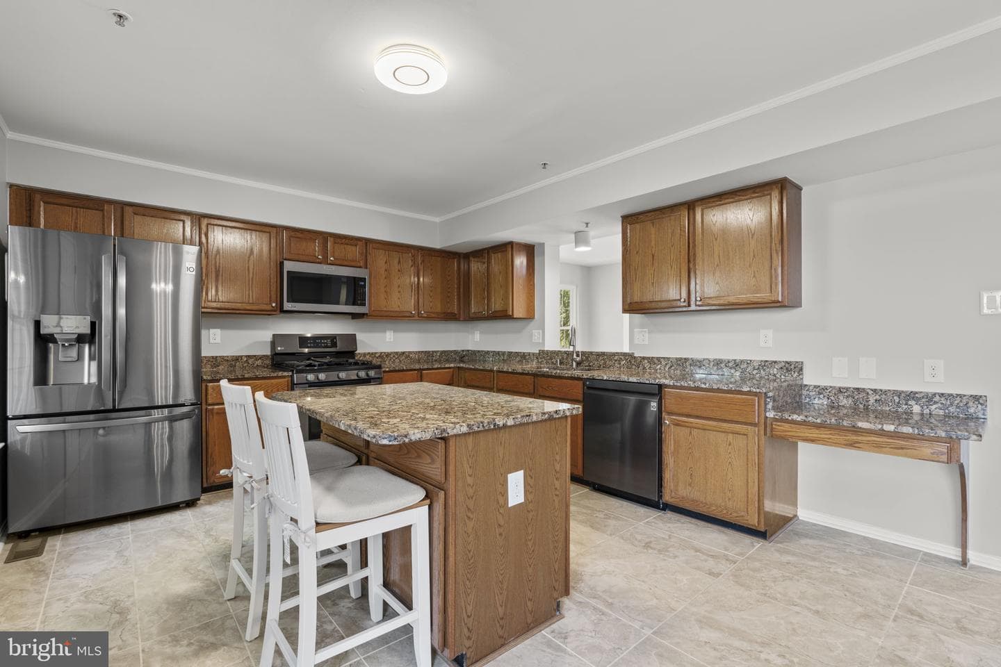 12239 Green Meadow Drive photo 13
