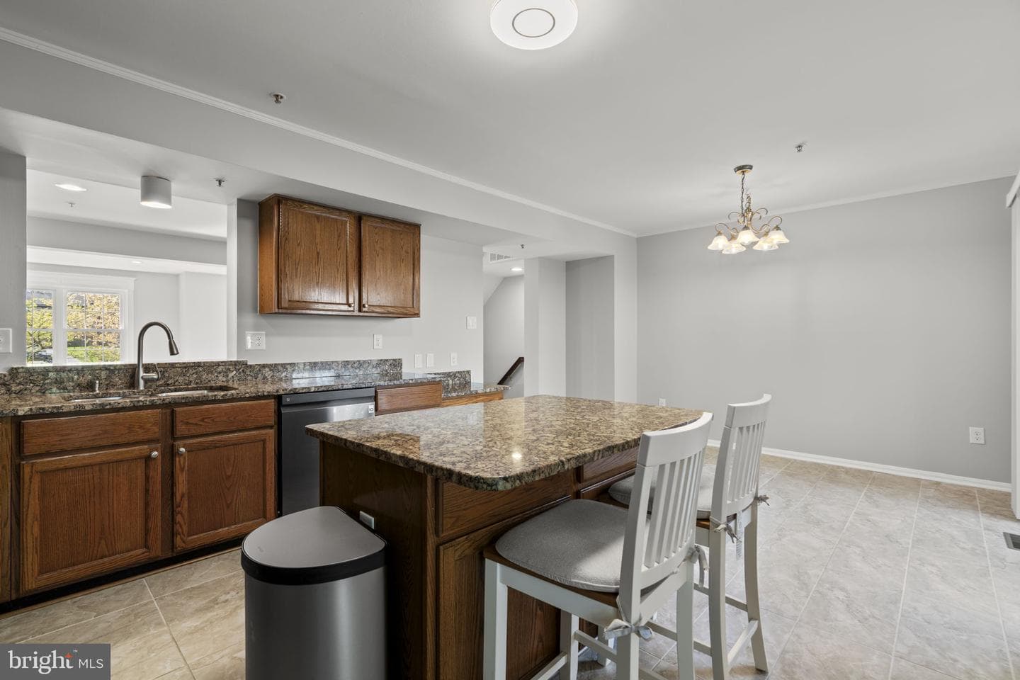 12239 Green Meadow Drive photo 16
