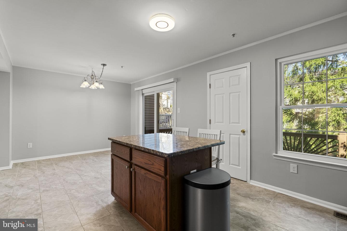 12239 Green Meadow Drive photo 17
