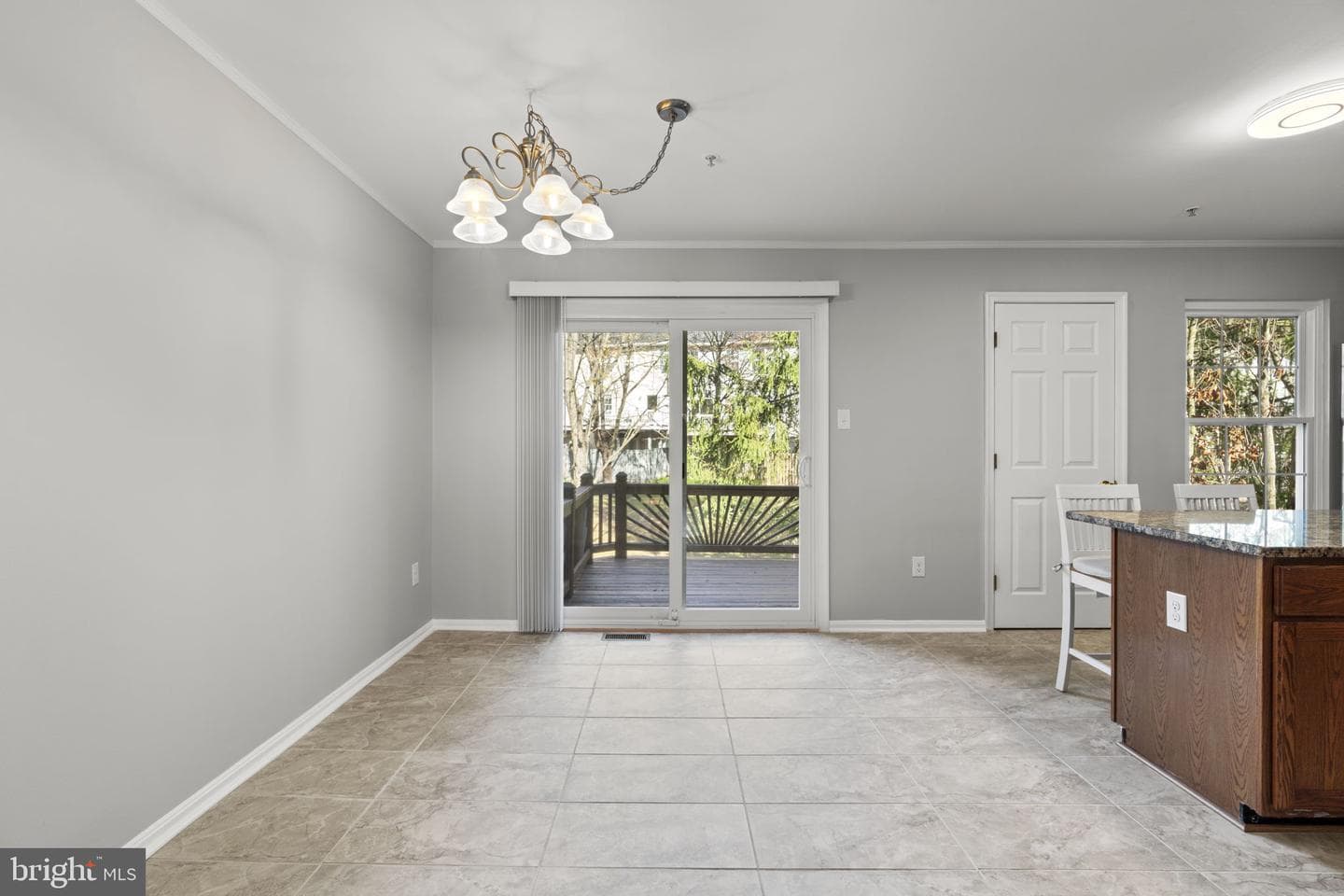 12239 Green Meadow Drive photo 18