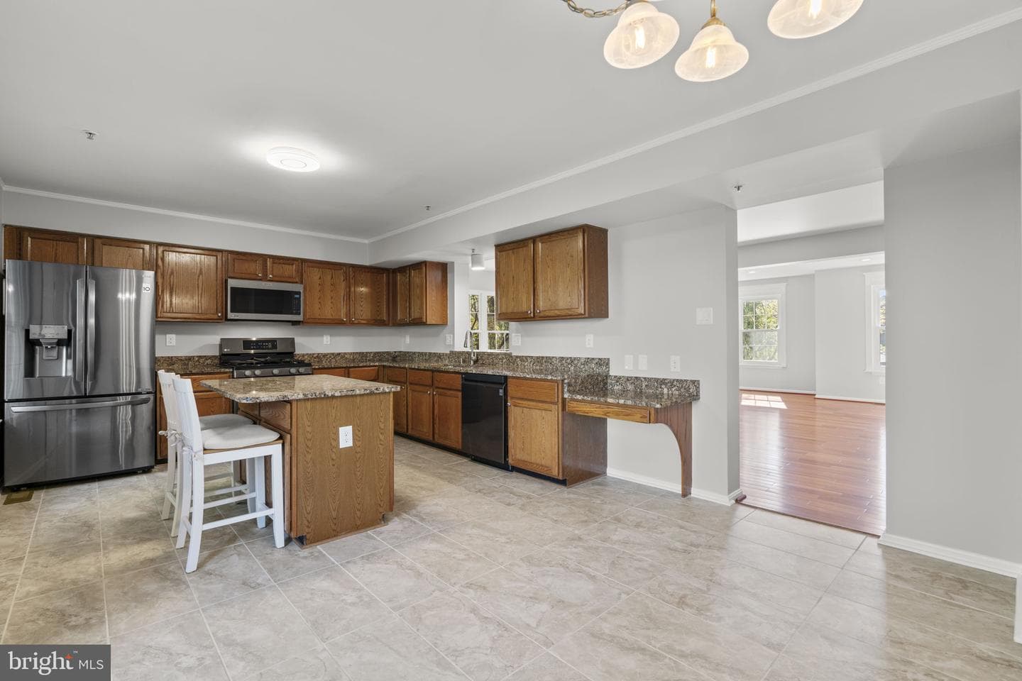 12239 Green Meadow Drive photo 20
