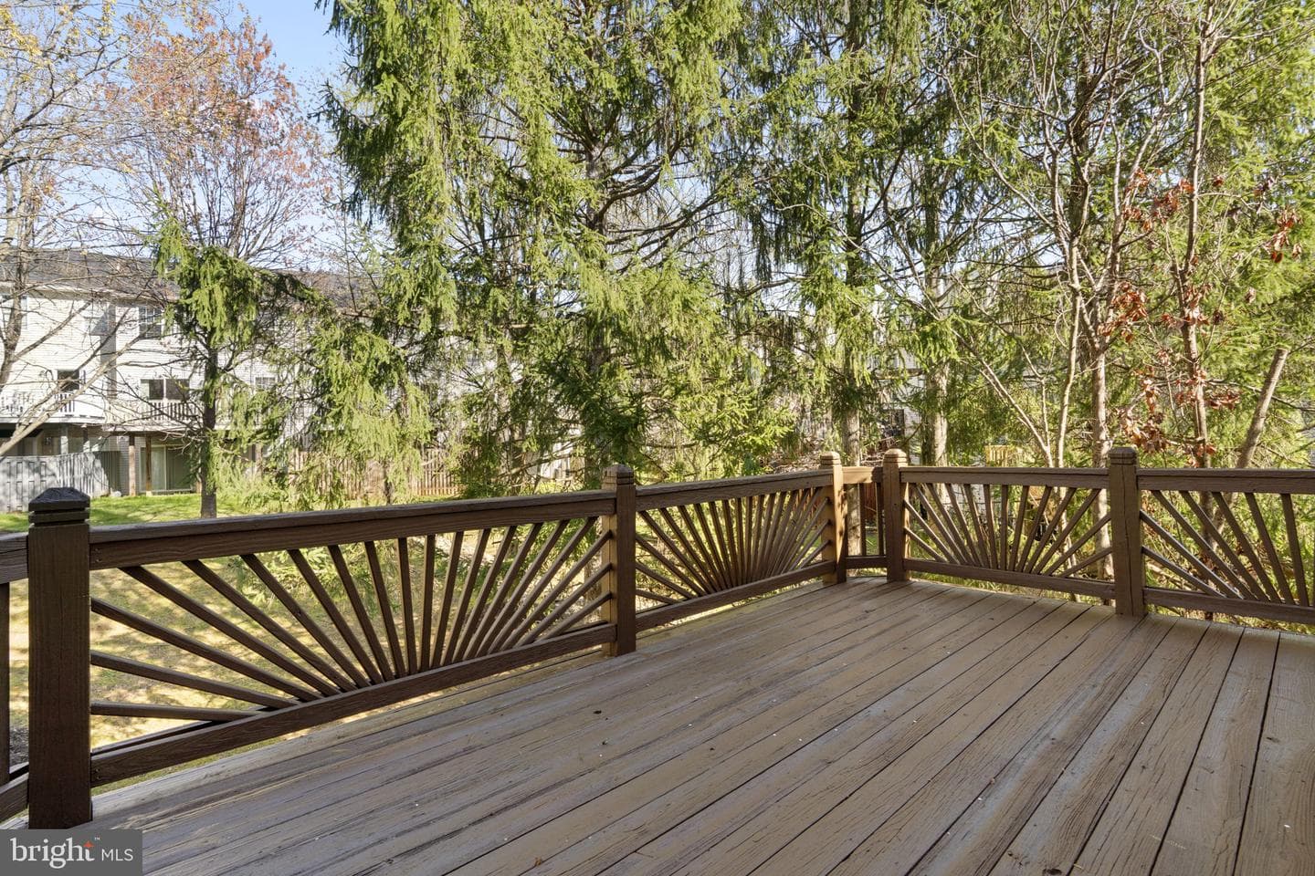 12239 Green Meadow Drive photo 22