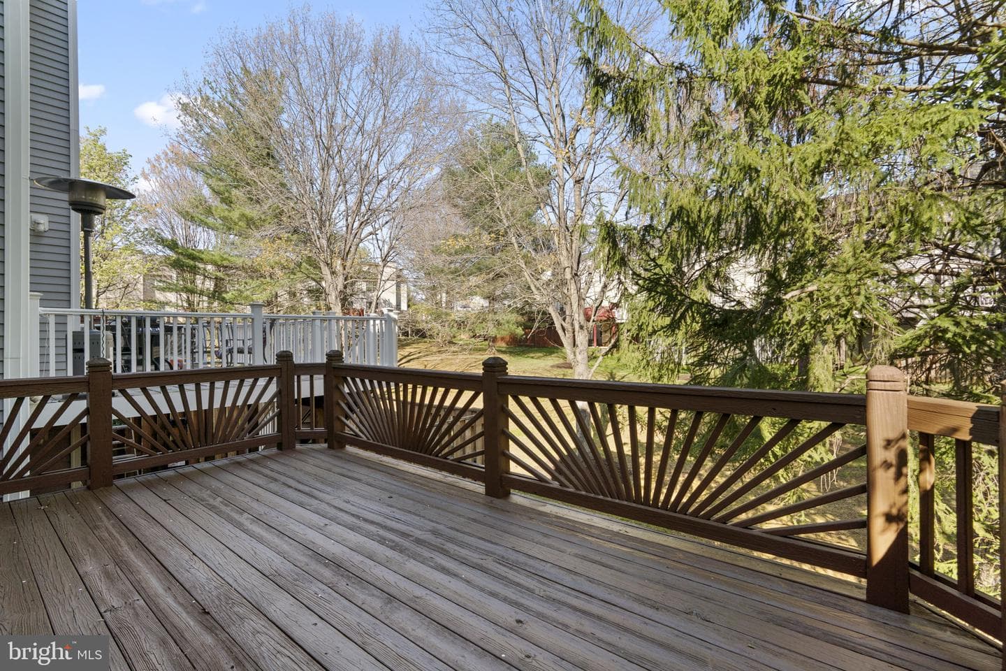 12239 Green Meadow Drive photo 23