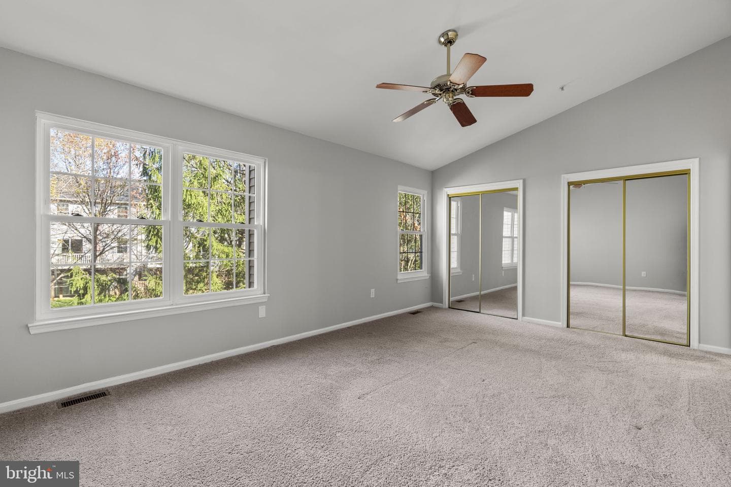 12239 Green Meadow Drive photo 24