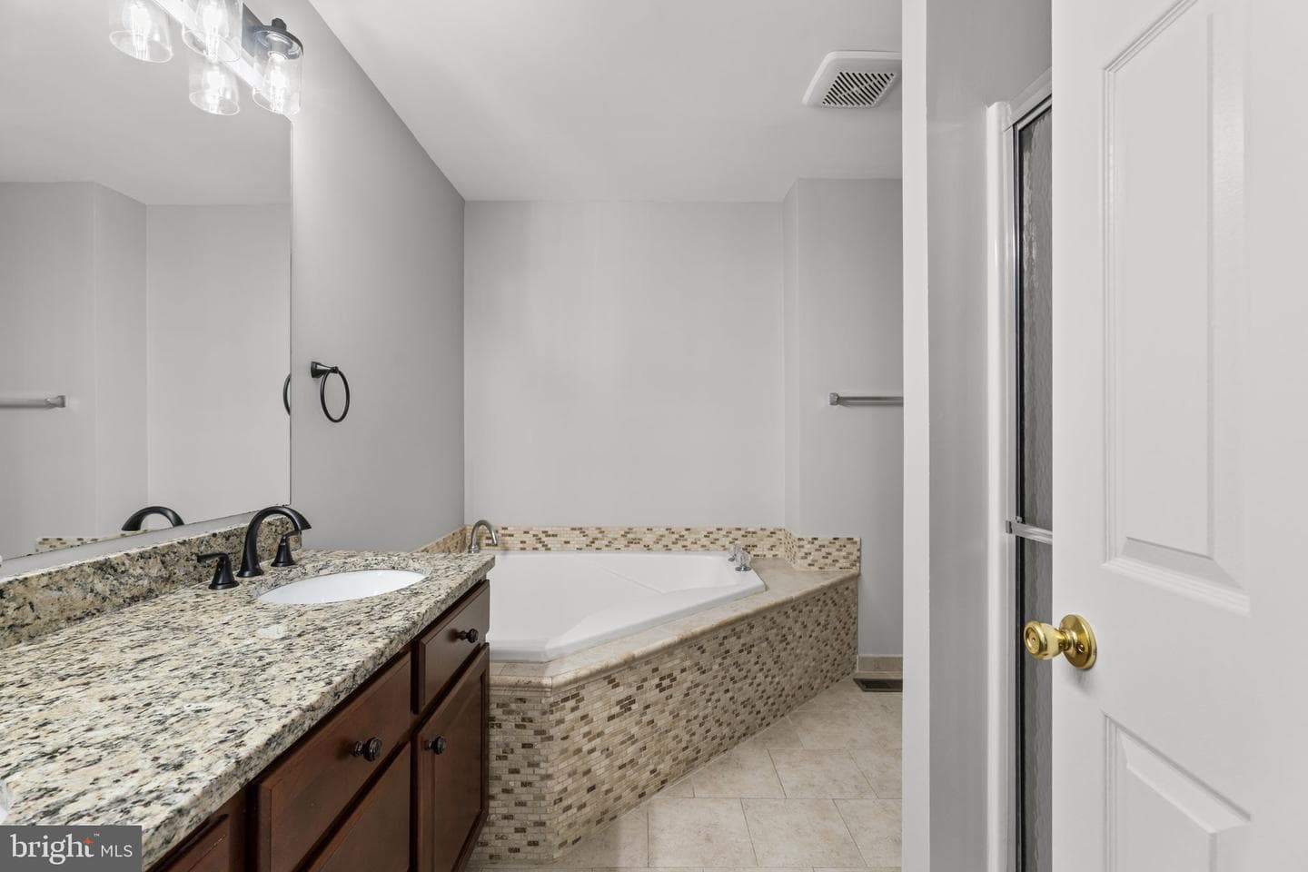 12239 Green Meadow Drive photo 26