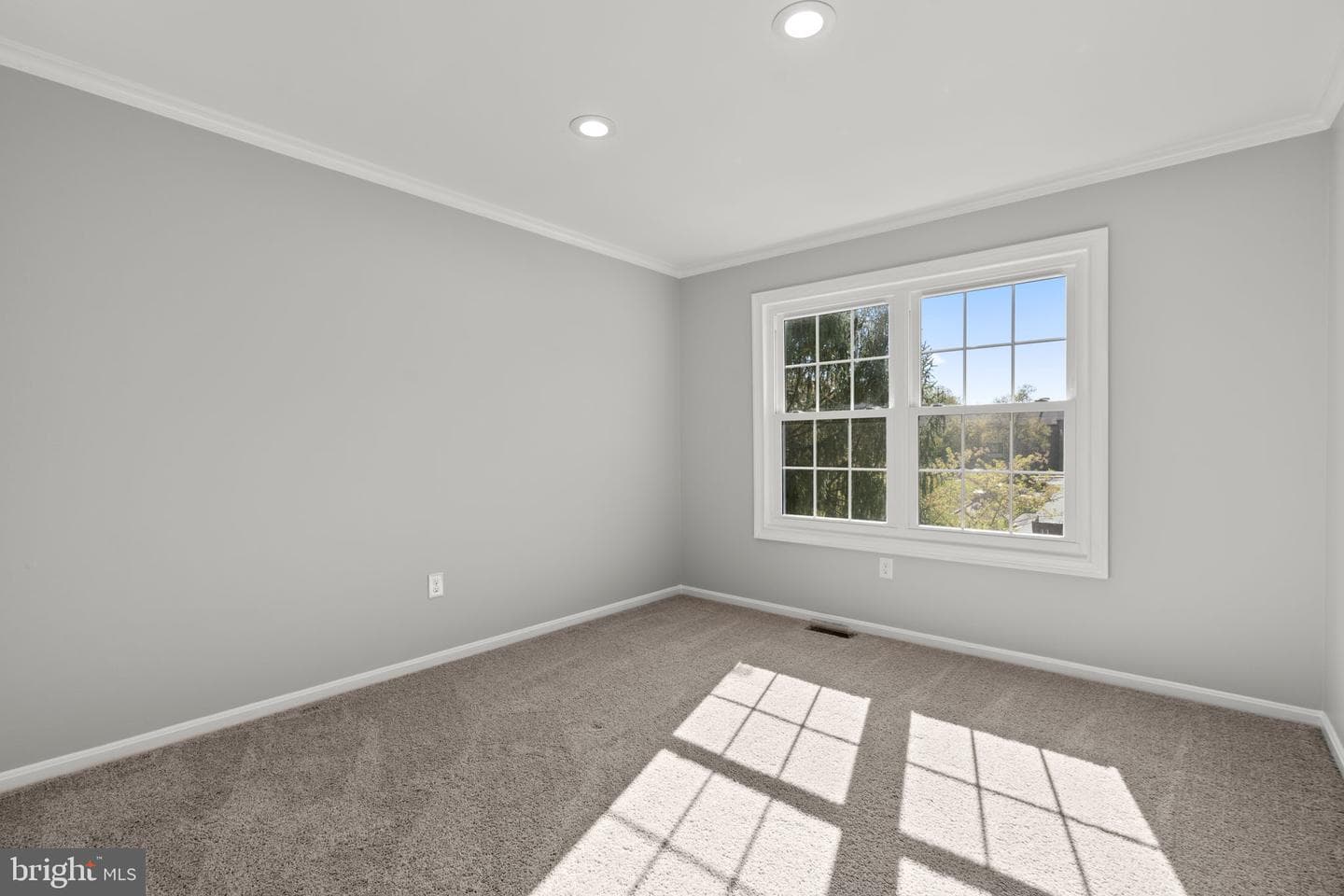 12239 Green Meadow Drive photo 30