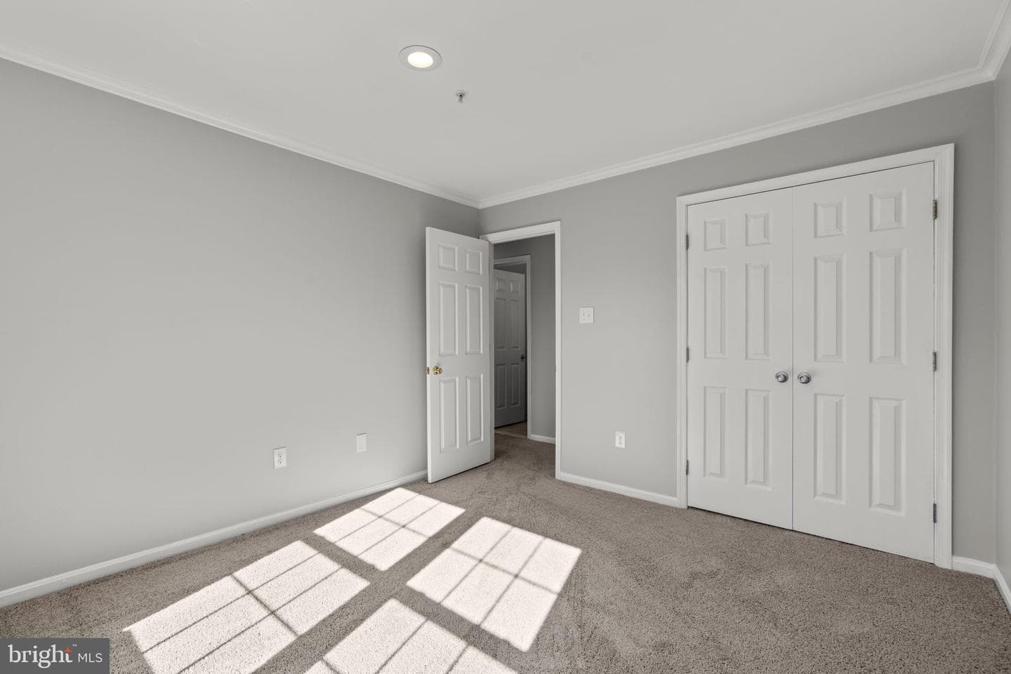 12239 Green Meadow Drive photo 31
