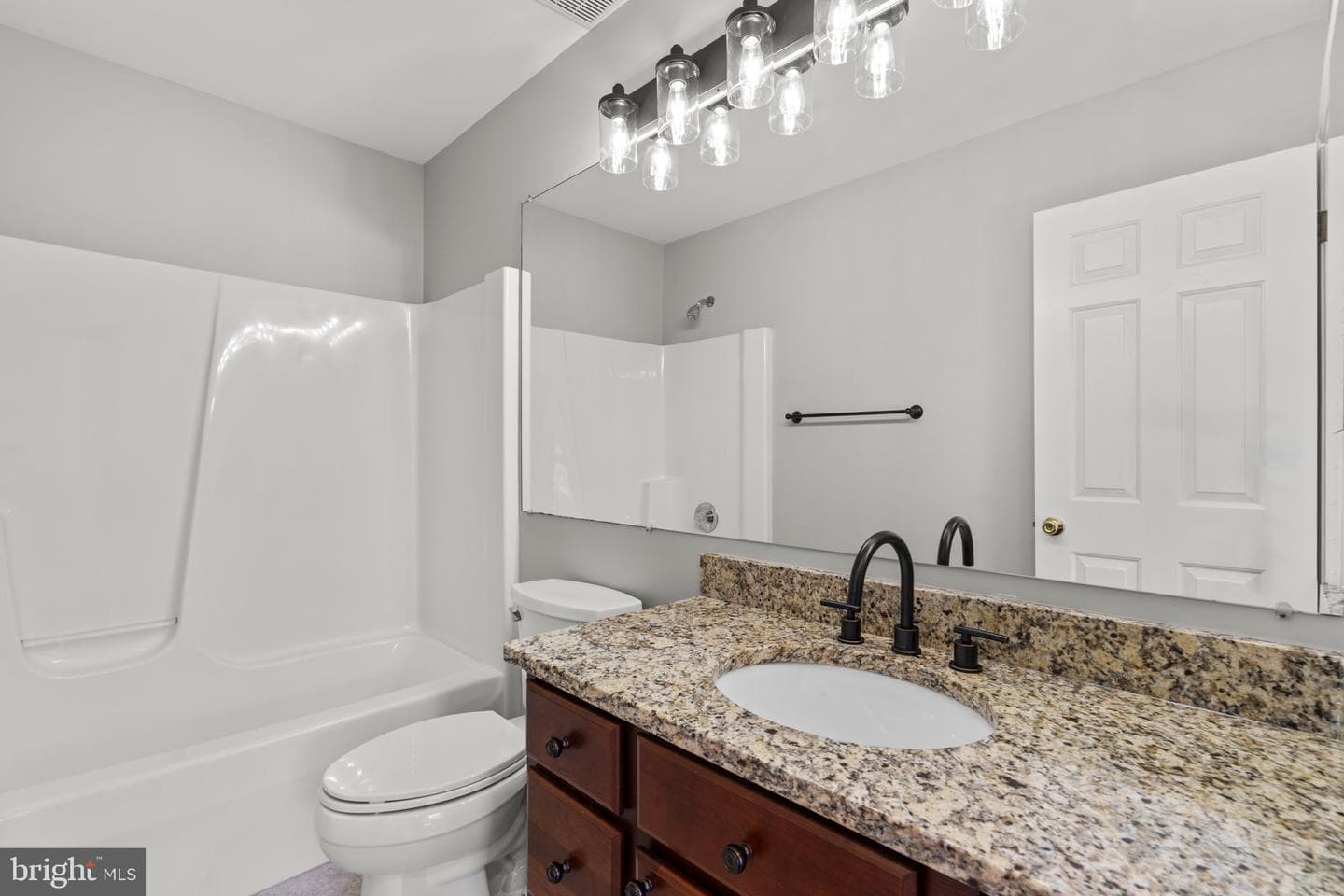 12239 Green Meadow Drive photo 34