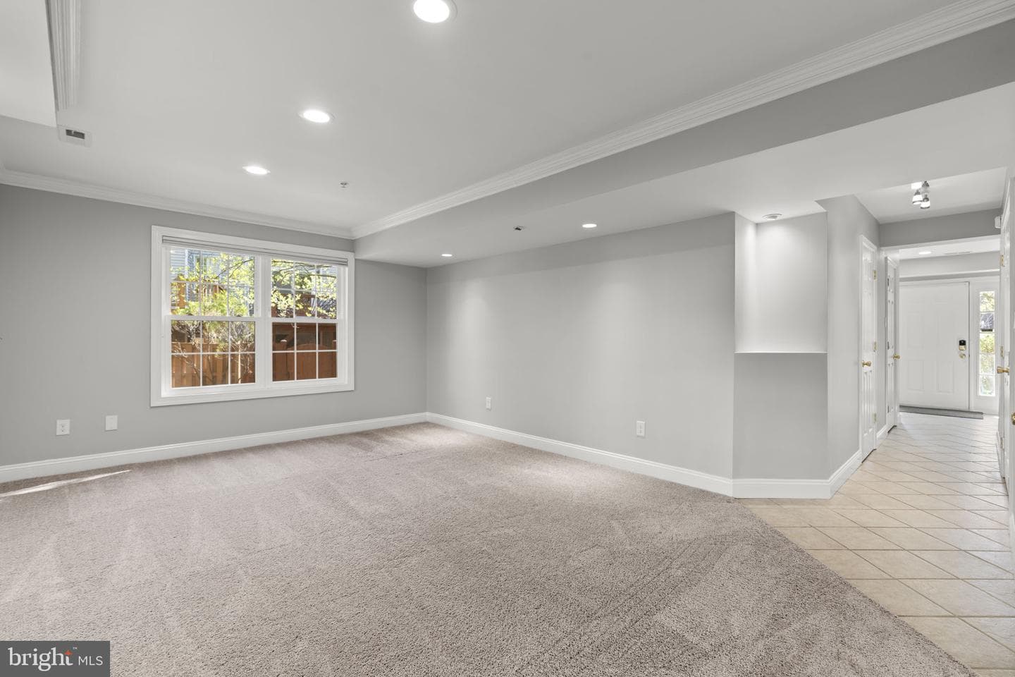 12239 Green Meadow Drive photo 36