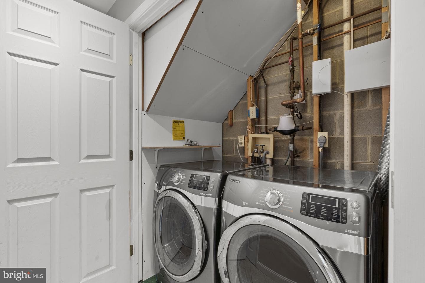 12239 Green Meadow Drive photo 39