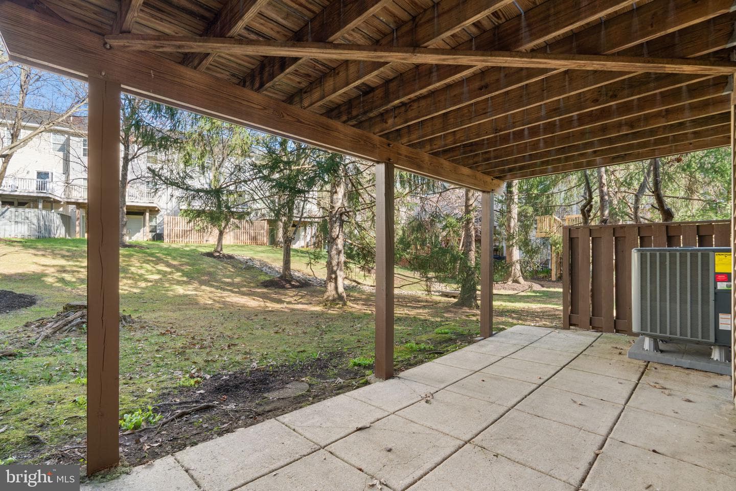 12239 Green Meadow Drive photo 40